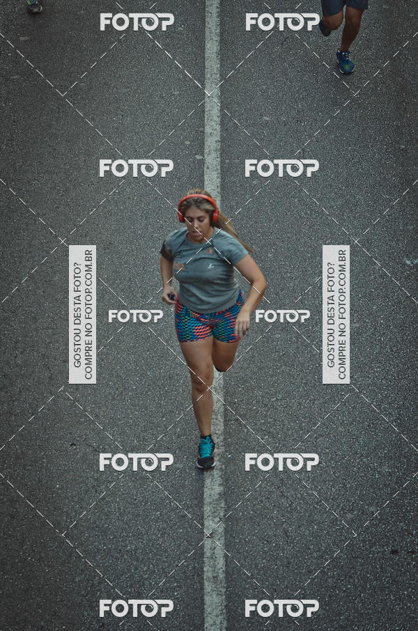 Buy your photos of the eventCircuito das Esta��es Inverno - SP on Fotop