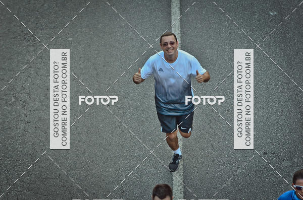 Buy your photos of the eventCircuito das Esta��es Inverno - SP on Fotop