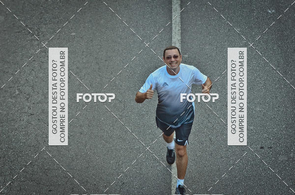 Buy your photos of the eventCircuito das Esta��es Inverno - SP on Fotop