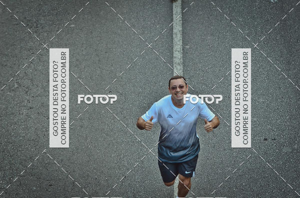 Buy your photos of the eventCircuito das Esta��es Inverno - SP on Fotop