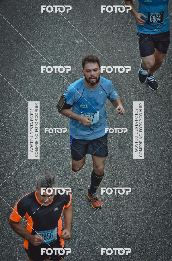 Buy your photos of the eventCircuito das Esta��es Inverno - SP on Fotop