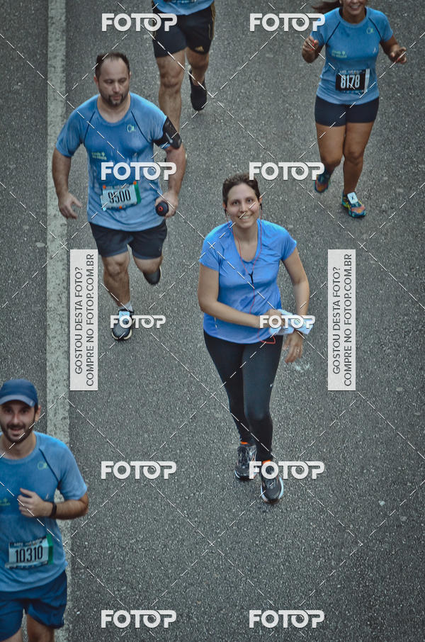 Buy your photos of the eventCircuito das Esta��es Inverno - SP on Fotop