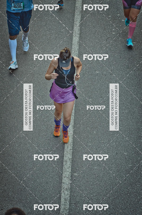 Buy your photos of the eventCircuito das Esta��es Inverno - SP on Fotop