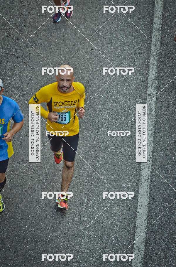 Buy your photos of the eventCircuito das Esta��es Inverno - SP on Fotop