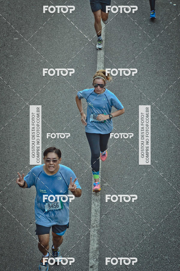 Buy your photos of the eventCircuito das Esta��es Inverno - SP on Fotop
