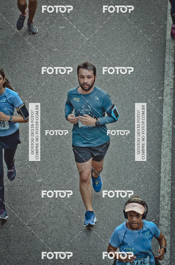 Buy your photos of the eventCircuito das Esta��es Inverno - SP on Fotop