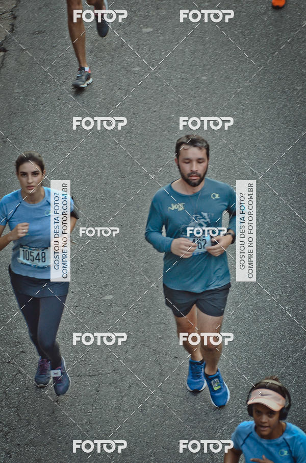 Buy your photos of the eventCircuito das Esta��es Inverno - SP on Fotop