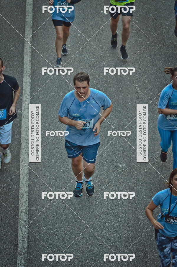 Buy your photos of the eventCircuito das Esta��es Inverno - SP on Fotop