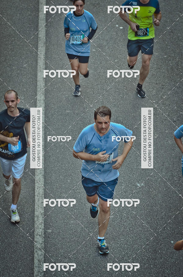 Buy your photos of the eventCircuito das Esta��es Inverno - SP on Fotop