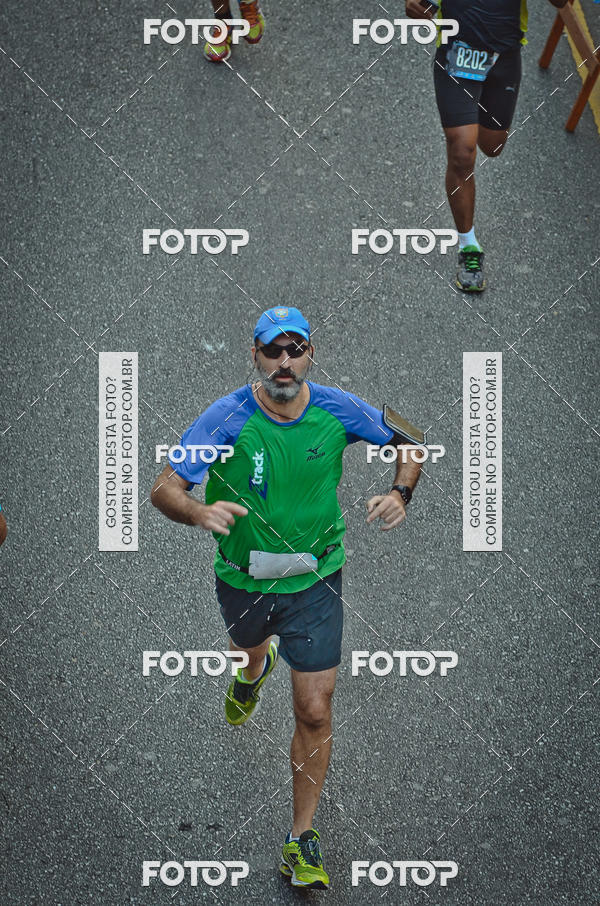 Buy your photos of the eventCircuito das Esta��es Inverno - SP on Fotop