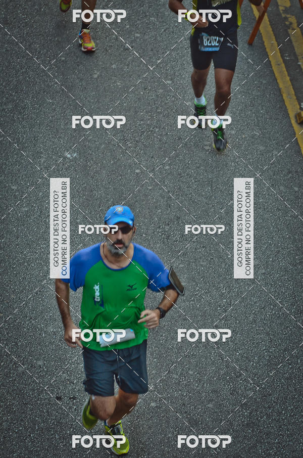 Buy your photos of the eventCircuito das Esta��es Inverno - SP on Fotop