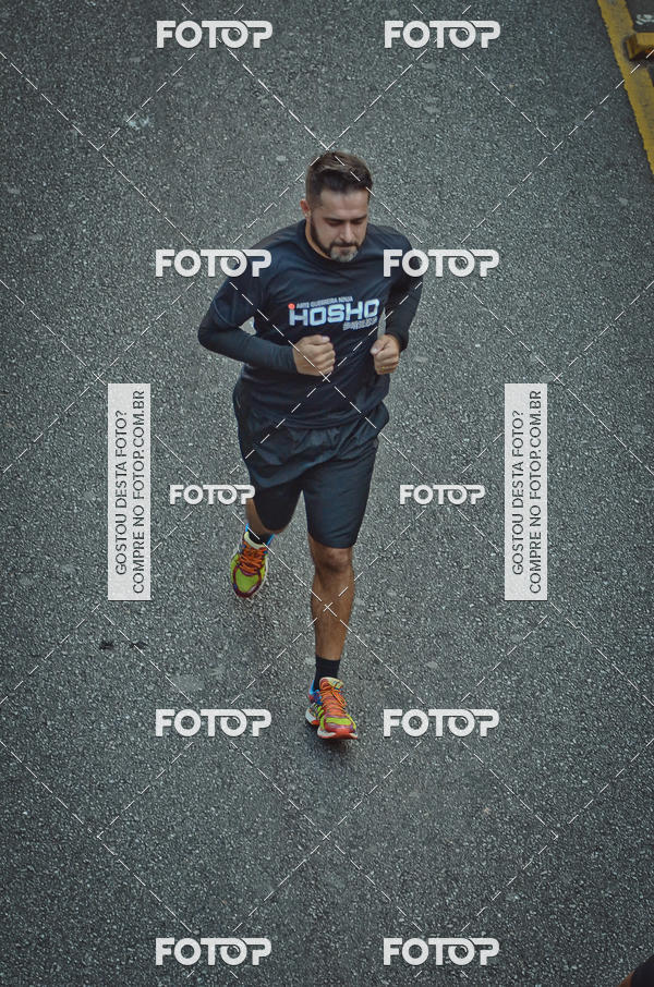 Buy your photos of the eventCircuito das Esta��es Inverno - SP on Fotop