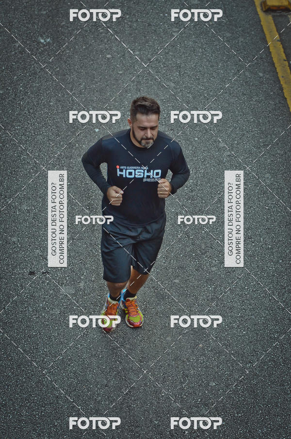 Buy your photos of the eventCircuito das Esta��es Inverno - SP on Fotop
