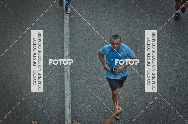 Buy your photos of the eventCircuito das Esta��es Inverno - SP on Fotop