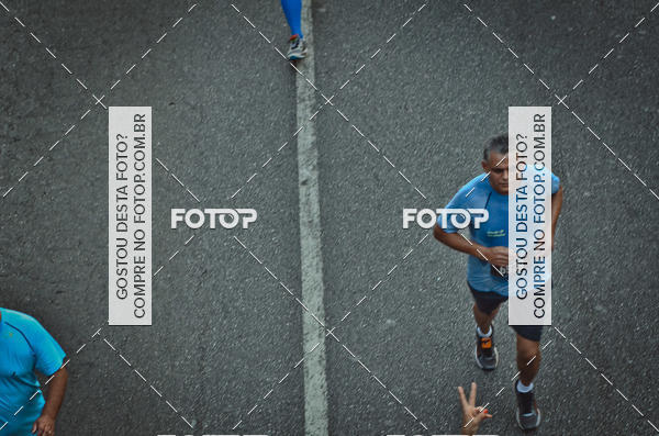 Buy your photos of the eventCircuito das Esta��es Inverno - SP on Fotop