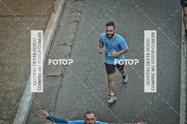 Buy your photos of the eventCircuito das Esta��es Inverno - SP on Fotop