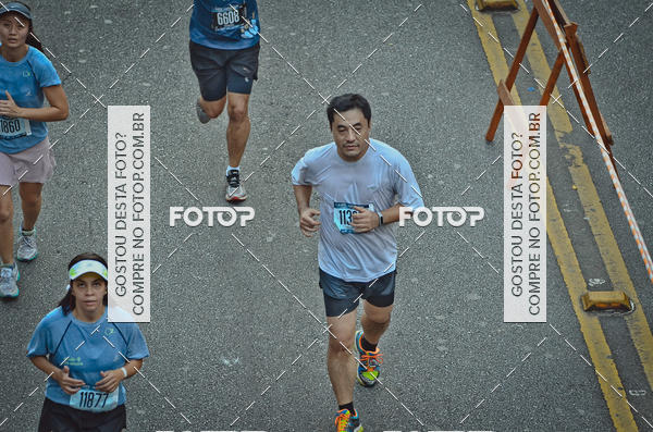 Buy your photos of the eventCircuito das Esta��es Inverno - SP on Fotop