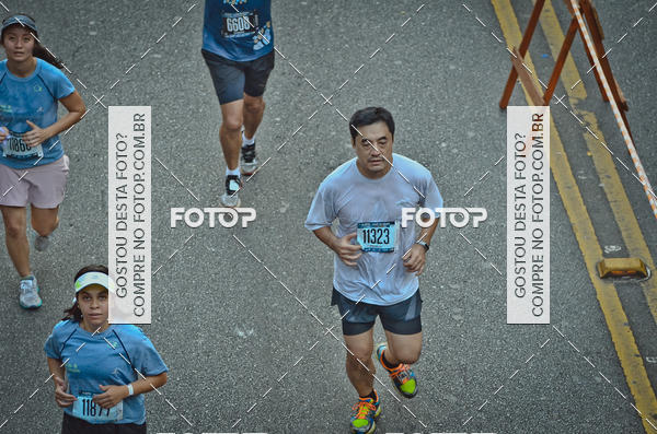 Buy your photos of the eventCircuito das Esta��es Inverno - SP on Fotop