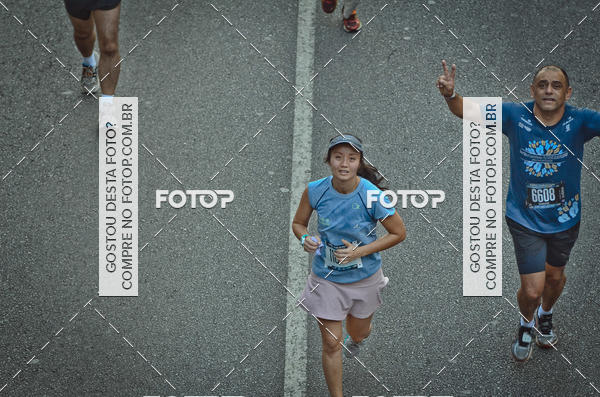Buy your photos of the eventCircuito das Esta��es Inverno - SP on Fotop