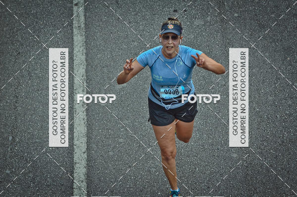 Buy your photos of the eventCircuito das Esta��es Inverno - SP on Fotop