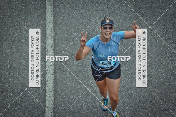 Buy your photos of the eventCircuito das Esta��es Inverno - SP on Fotop