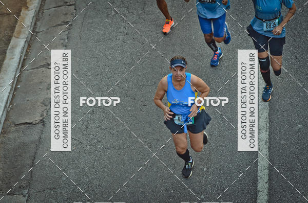 Buy your photos of the eventCircuito das Esta��es Inverno - SP on Fotop