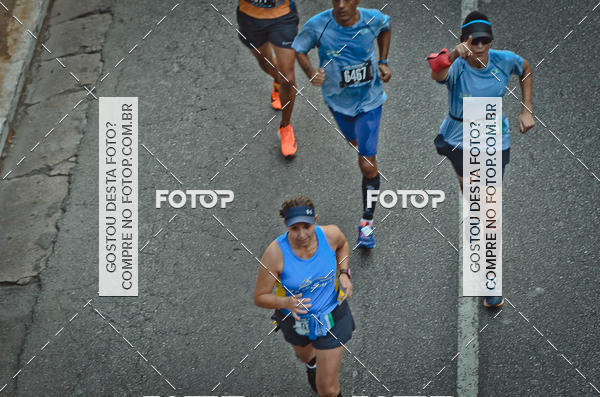 Buy your photos of the eventCircuito das Esta��es Inverno - SP on Fotop