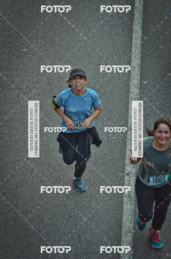 Buy your photos of the eventCircuito das Esta��es Inverno - SP on Fotop