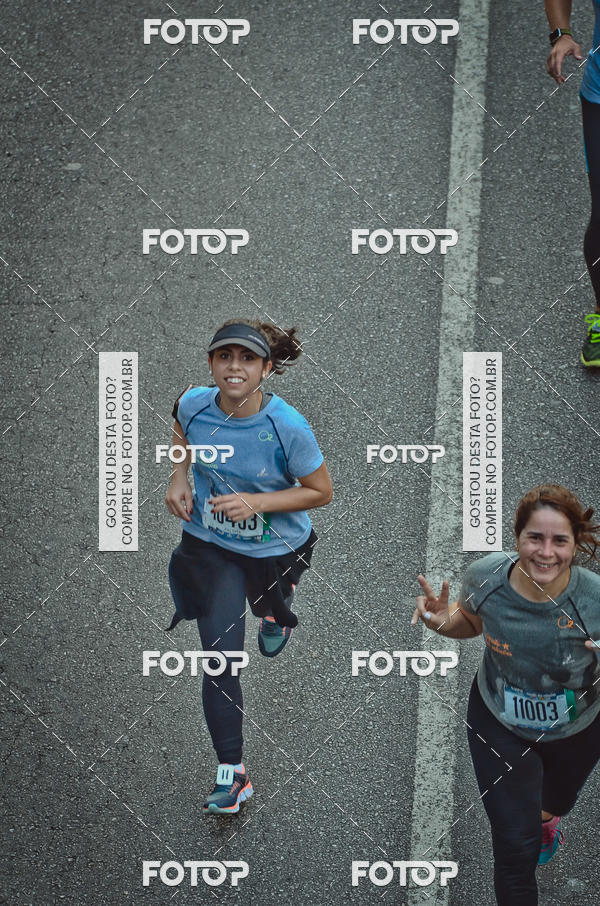 Buy your photos of the eventCircuito das Esta��es Inverno - SP on Fotop