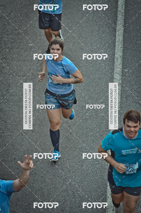 Buy your photos of the eventCircuito das Esta��es Inverno - SP on Fotop