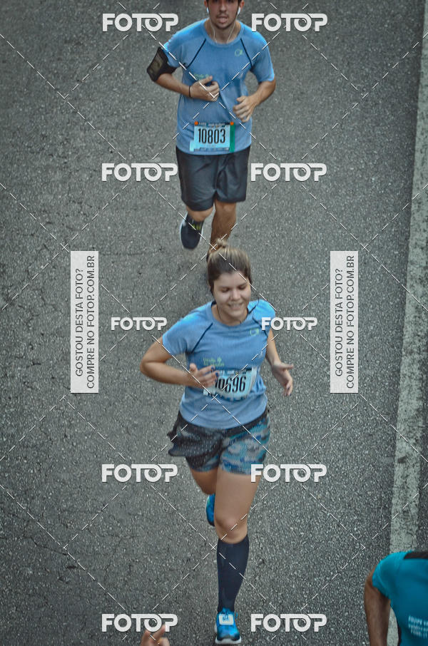 Buy your photos of the eventCircuito das Esta��es Inverno - SP on Fotop