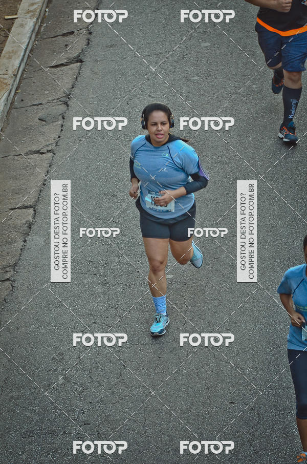Buy your photos of the eventCircuito das Esta��es Inverno - SP on Fotop