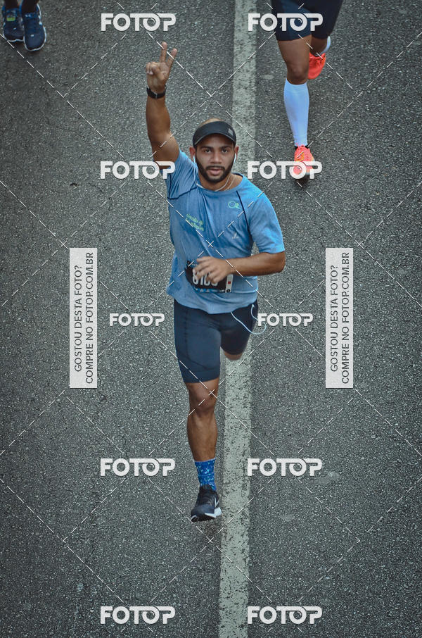 Buy your photos of the eventCircuito das Esta��es Inverno - SP on Fotop