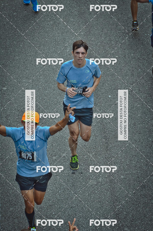 Buy your photos of the eventCircuito das Esta��es Inverno - SP on Fotop