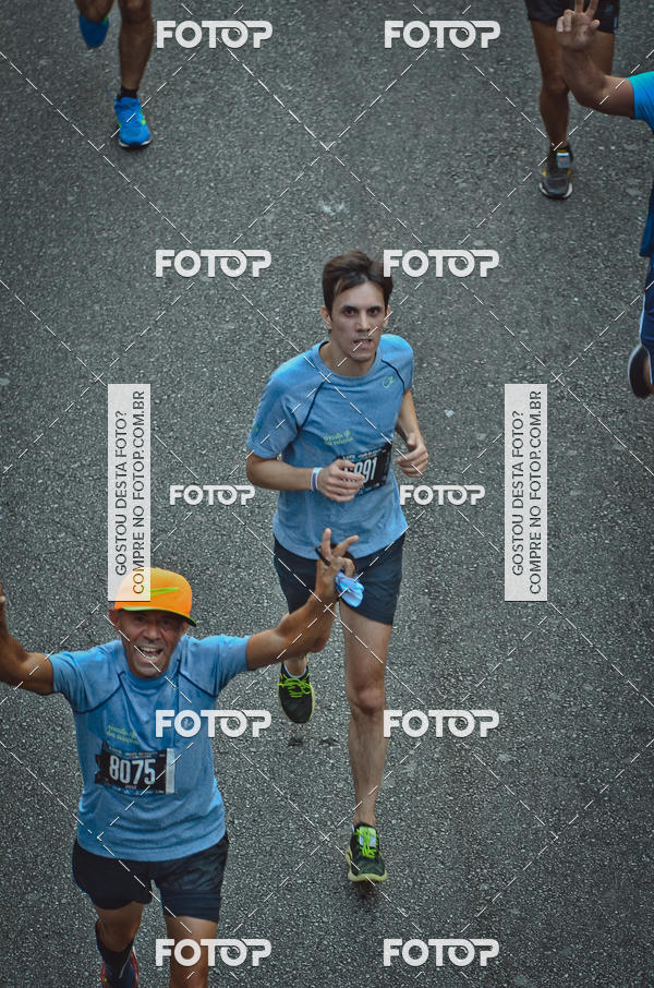 Buy your photos of the eventCircuito das Esta��es Inverno - SP on Fotop