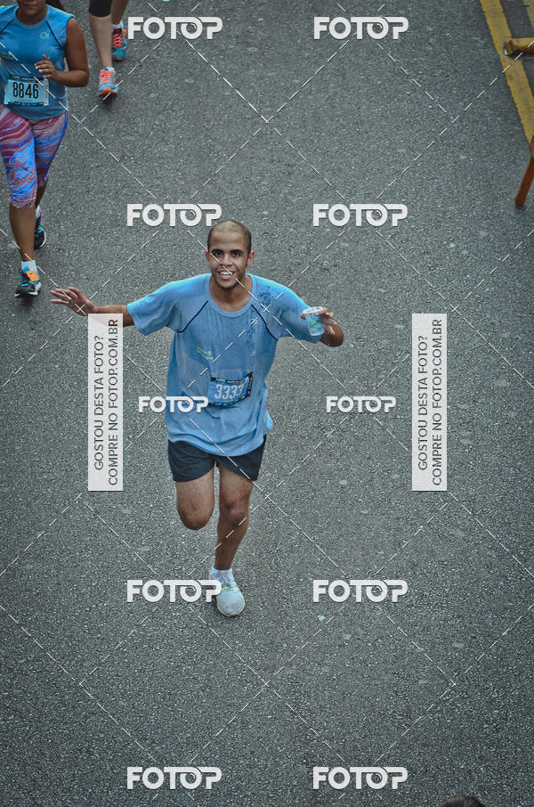 Buy your photos of the eventCircuito das Esta��es Inverno - SP on Fotop