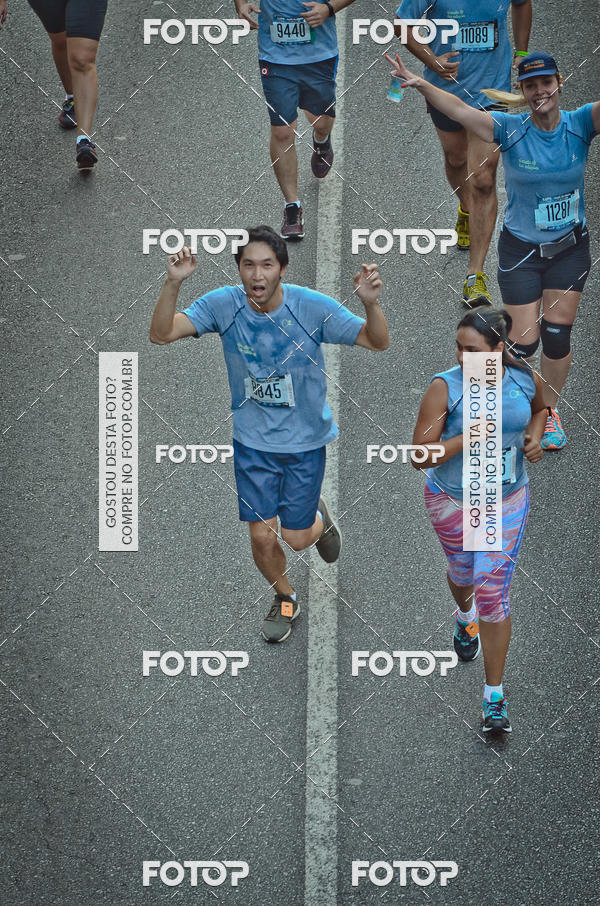 Buy your photos of the eventCircuito das Esta��es Inverno - SP on Fotop
