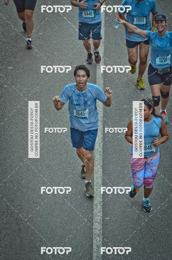 Buy your photos of the eventCircuito das Esta��es Inverno - SP on Fotop
