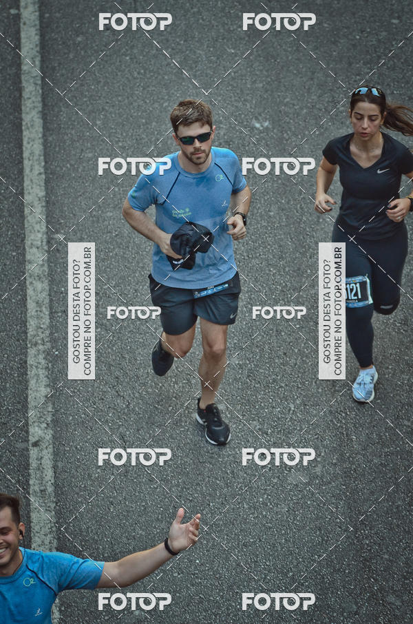Buy your photos of the eventCircuito das Esta��es Inverno - SP on Fotop