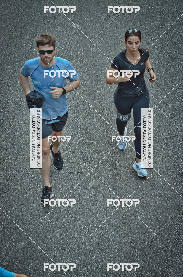 Buy your photos of the eventCircuito das Esta��es Inverno - SP on Fotop