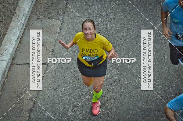 Buy your photos of the eventCircuito das Esta��es Inverno - SP on Fotop