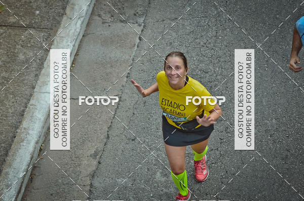 Buy your photos of the eventCircuito das Esta��es Inverno - SP on Fotop