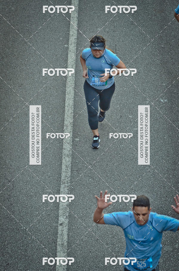 Buy your photos of the eventCircuito das Esta��es Inverno - SP on Fotop
