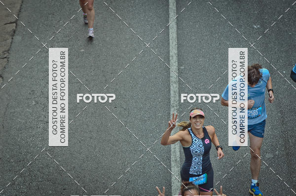 Buy your photos of the eventCircuito das Esta��es Inverno - SP on Fotop