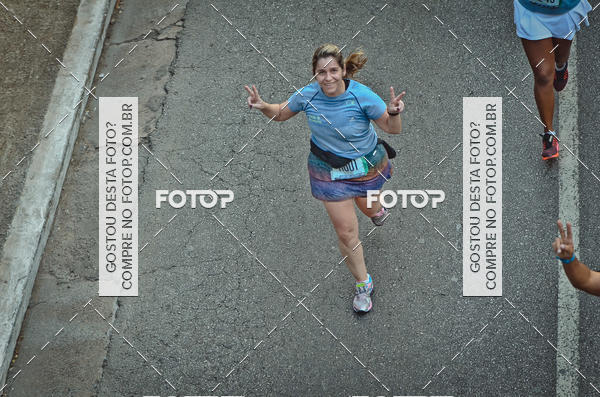 Buy your photos of the eventCircuito das Esta��es Inverno - SP on Fotop