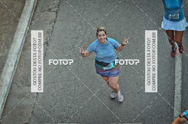 Buy your photos of the eventCircuito das Esta��es Inverno - SP on Fotop