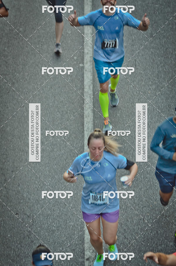 Buy your photos of the eventCircuito das Esta��es Inverno - SP on Fotop