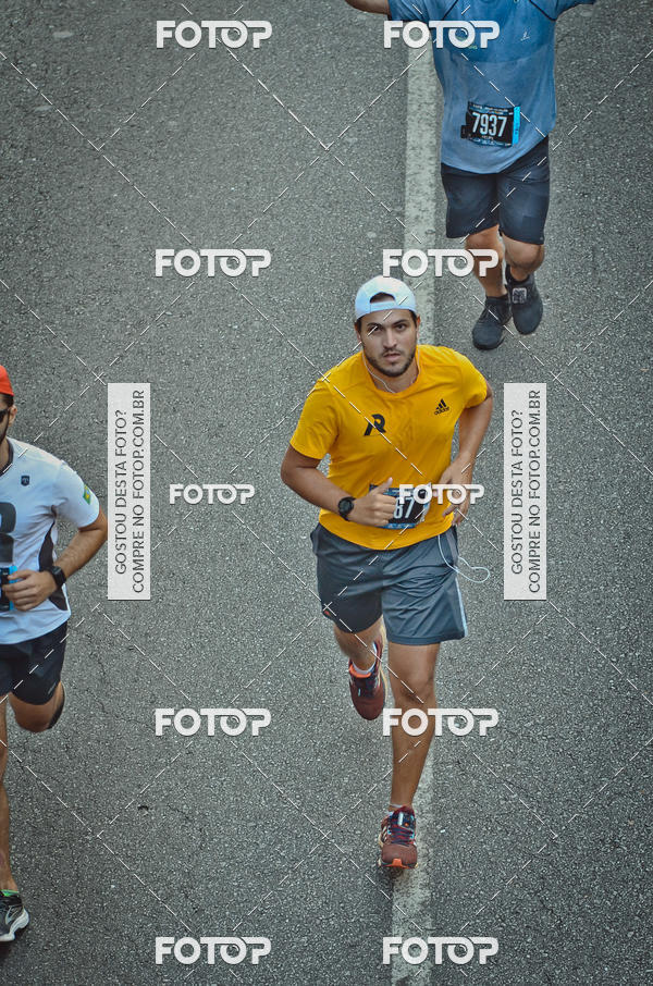 Buy your photos of the eventCircuito das Esta��es Inverno - SP on Fotop