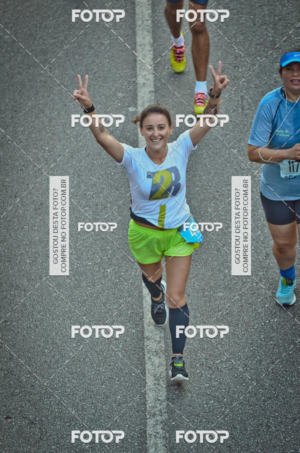 Buy your photos of the eventCircuito das Esta��es Inverno - SP on Fotop