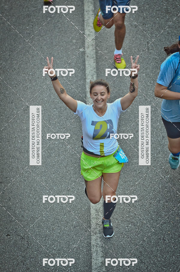 Buy your photos of the eventCircuito das Esta��es Inverno - SP on Fotop